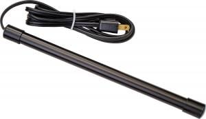 Snap Safe Gun Safe Dehumidifier Rod 75903 75903