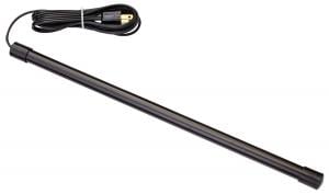 Snap Safe Gun Safe Dehumidifier Rod 75904 75904