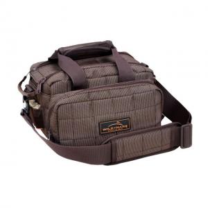 Peregrine Field Gear WH Premium 6-Box Carrier-HB WH-206P-HB WH206PHB