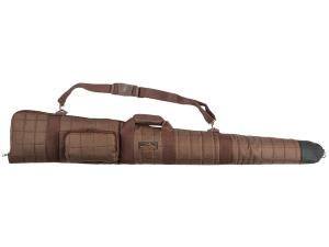 Wild Hare Premium Zippered Shotgun Case - 886856