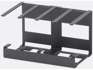SecureIt AR-15 Magazine Holder - 508721