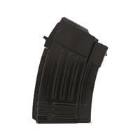 KCI AK-47 Magazine, 7.62x39mm, 10 Rounds 851586008108