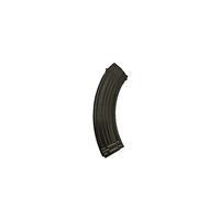 KCI AK-47 Magazine, 7.62x39mm, 40 Rounds, Black KCI-MZ006