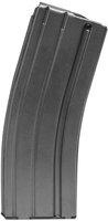 KCI AR-15 .223/5.56 30rd Aluminum Magazine KCI-MZ018
