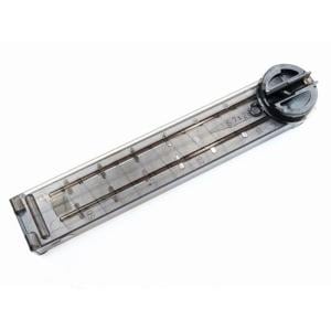 KCI USA P90 5.7x28 50-Round Magazine 