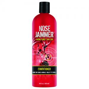 Nose Jammer 16oz. Conditioner,Single Unit 3151