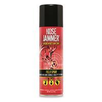 Nose Jammer Field Spray 13031306063836-2428449