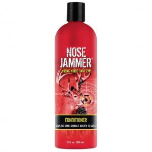 Nose Jammer Conditioner, Red, 12 oz, 3311