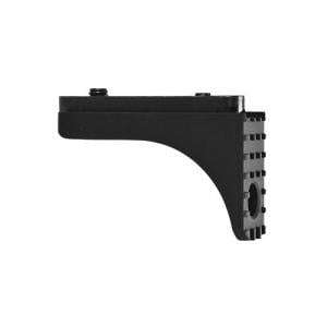 Samson Evolution Hand STOP EvolutionStop