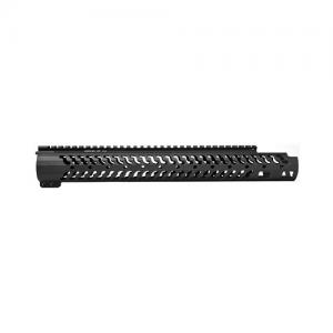 Samson Evolution 12 inch EX FF Black Evolution12EX