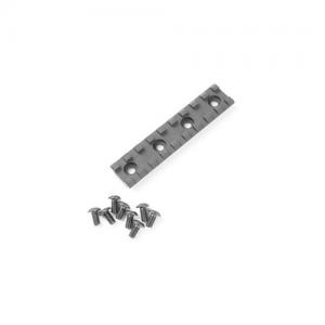 Samson Evolution 4-inch Rail Kit Evolution4Kit