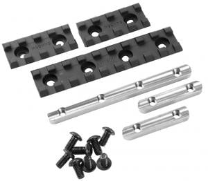 Samson EVO-BIPOD EVOLUTION BIPOD KIT BK EVO-BIPOD