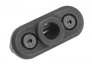 Samson KM-QD-KIT KEYMOD QD SLING MNT BK KM-QD-KIT