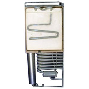 Nordic Cooling Units Remanufactured Cooling Units Rm2600 Rm2601 Rm2602 Rm2603 Rm2610 Rm3600 Rm3601 Rm3602 Rm3603 Rm3604, 5526