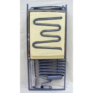 Nordic Cooling Units Remanufactured Cooling Units Rm2862 Rm3862 Rm3852 Rm2852 Rm3863 Rm4872 Rm4873 Ndr1062, Dometic Model #805A, Old Style, 5582/805A