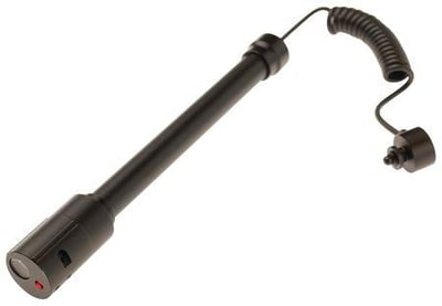 UTAS Red Laser/Flashlight Unit For The UTS-15 Tactical Shotgun