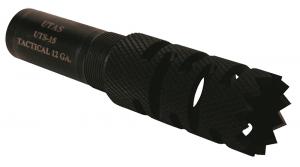 UTAS UTS-15 Tactical Choke Tube PS1BBL-TC