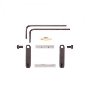 KNS Precision Non-ROT TRG/HMR Pin.154 G2 NRTHP154