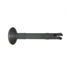 KNS Precision AR15 Firing Pin Retaining Pin PERMA
