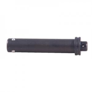 Kns Precision, Inc. Sig 556 Pushbutton Pivot Pin 851876003059