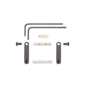 KNS Precision Non-ROT TRG/HMR Pin.154 G2 DE NRTHP154DE