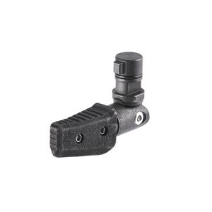 KNS Precision BRN-180 Folding Charging Handle 