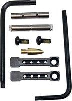 Kns Pin Kit Non-rotating 851876003363