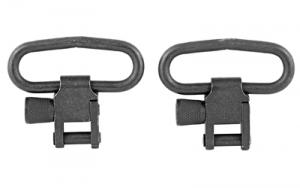 KNS 1.25" SLING SWIVELS - PAIR 851876003974