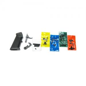 CMMG Lower Receiver Parts Kit 308WIN 38CA6DC