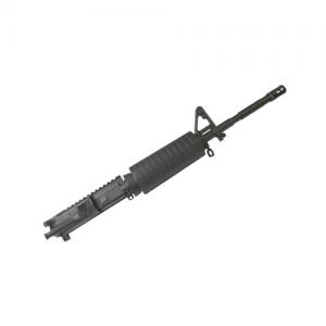 CMMG UPPER 9MM M4A3 16&quot; BIRD CAGE 90B1AA2