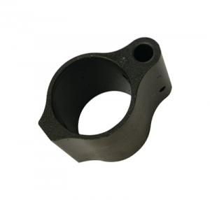 CMMG 55DA341 Low Profile Gas Block 55DA341