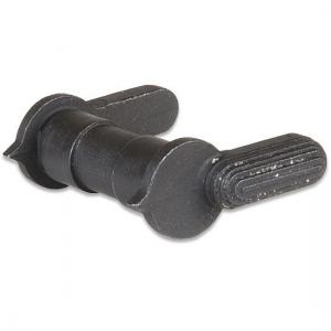 CMMG AR-15 Ambidextrous Safety Selector Kit 55CA6D9