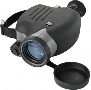Fraser Optics Stedi-Eye Monolite Monocular w/ Pouch 07002-400-1-P