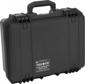 Fraser Optics Hard Carrying Case for Monolite 07002-552