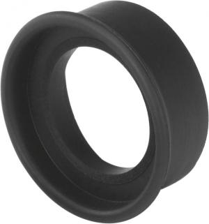 Fraser Optics Eyecup, Day - for Aviator/Mariner/Observer 84025-199