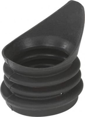 Fraser Optics Night Vision Eyecup - for Aviator/Mariner/Observer 93143-169