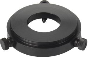 Fraser Optics Camera Adapter Ring for Aviator/Mariner/Observer 93143-220-1