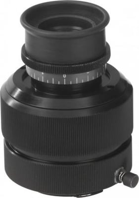 Fraser Optics Night Vision Eyepiece, Law Enforcement Only. 01065-530-15