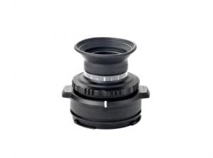 Fraser Optics Stedi-Eye Monolite 10x Eyepiece Assembly 12002-061