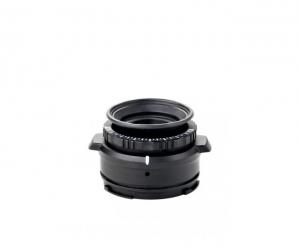 Fraser Optics Stedi-Eye Monolite 14x Eyepiece Assembly 12002-053-2