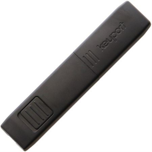 Keyport MLED Keyport Mini-Flashlight Module with Keyport Pivot Or Slide