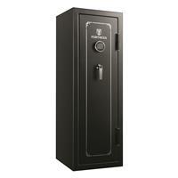 Fortress 14 Gun Fire Safe with Electronic Lock 14EBF