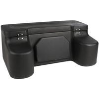 Tamarack&amp;#153; W-1300 ATV Wrap-Around Quad Trunk&amp;#153;