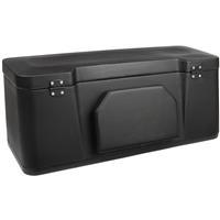 Tamarack&amp;#153; S-1400 Standard ATV Quad Trunk&amp;#153;