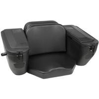 Tamarack&amp;#153; L-1500 ATV Classic Lounger&amp;reg;