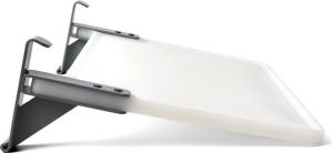 RovR Products Prep Board, Universal, 852490007362