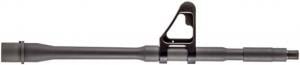 Daniel Defense Rifle Barrel Assembly/CMV/CHF/5.56/1-7/M4/CAR W/FSB, 14.5in 07-075-02153 0707502153