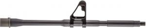 Daniel Defense Rifle Barrel Assembly/CMV/CHF/5.56/1-7/M4/CAR W/FSB, 16in 07-075-10114 852548002394