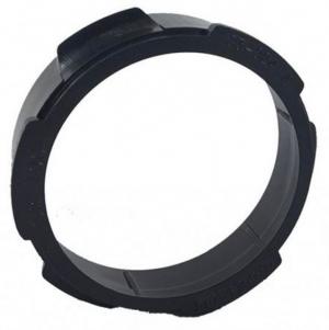 Phone Skope Vortex Optics Razor Ultra HD 65/85 Optic Adapter, Black, C3-100-I C3100I