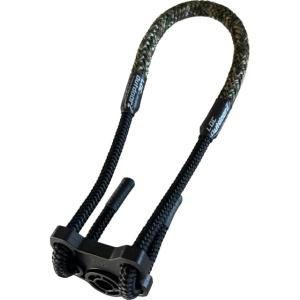 Loc Stiffy Sling Max 
